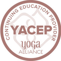 Meet Nadja Villegas 1 yoga alliance yacep