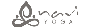 naviyoga-300-dark naviyoga logo
