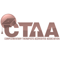 Meet Nadja Villegas 4 ctaa logo