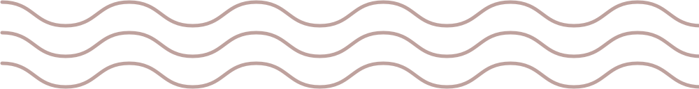 wavy-line-mid wavy line mid