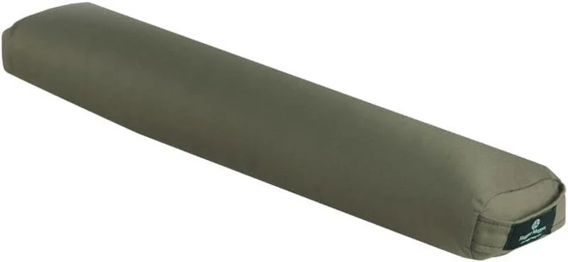 pranayama-bolster pranayama bolster