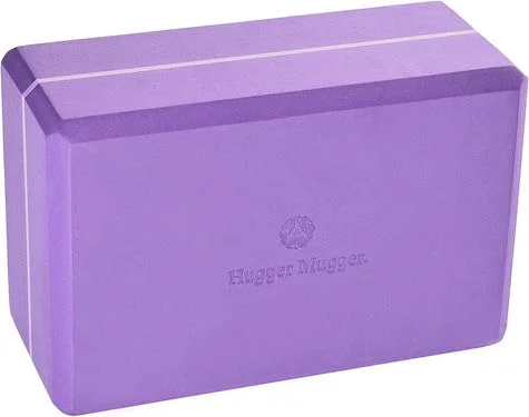 yin-yoga-blocks yin yoga blocks 1