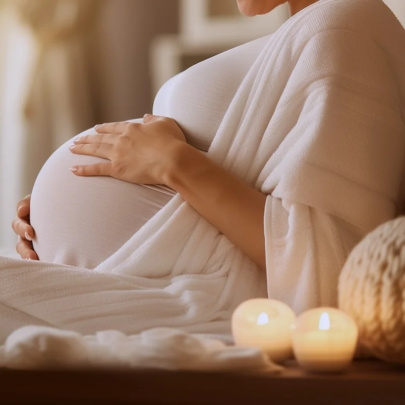prenatal-massage prenatal bodywork and massage